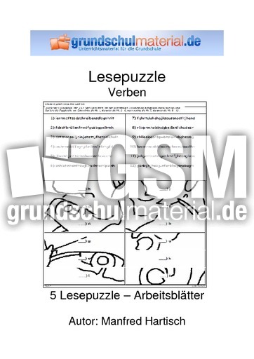 Lesepuzzle Verben.pdf